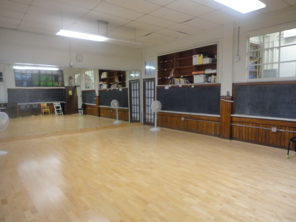 DSC00586