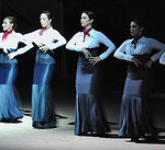 dance_sm